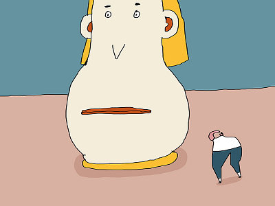 36 Days of Things in a Room Beginning with...V things beginning with v v vase