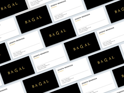 Barbershop Business Cards bagal barber barbershop branding branding design businesscard concept design haircut icon illustration new jersey nyc razor sketchapp typography ui uidesign vector
