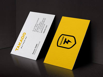 TAKADO branding branding and identity branding design design electric motorcycle logo motorcycle print