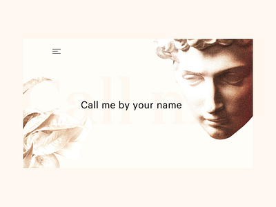 Playing with textures + typos design photoshop typography