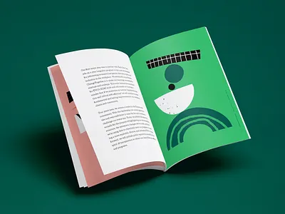 2019 Diversity Report diversity inclusion pattern report shapes