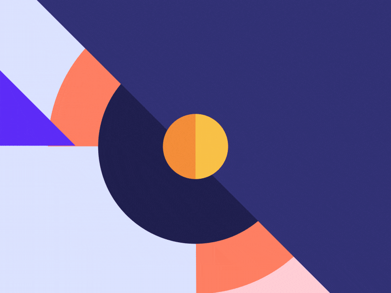 Motion Essential - Transition 13 after effects after effects project after effects tool animated shapes pack project file shapes template after effects template youtube transition transitions design