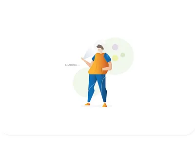 flat designg character one. adobe illustrator cc adobe photoshop flat design flat designs gestures ilustrator posture