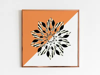 Poster design adobe illustrator artwork graphicdesign illustration illustrator interiordesign labeldesign moderndesign patterns poster posterart posterdesign simplicity vector vectorart vectorillustration