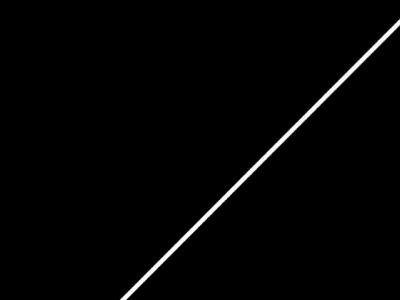 Type animation after effects animation mograph motion motiondesign simplicity type
