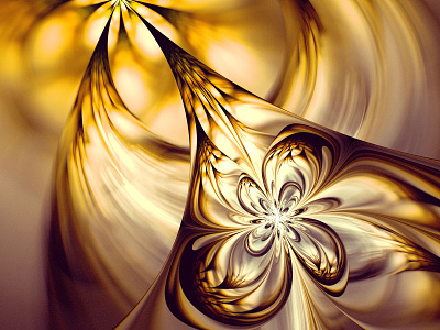 Reach For The Light abstract abstract art bold contemporary contemporary art design ethereal expression expressionism fine art fine arts fractal fractals illustration inspirational inspired surreal visionary