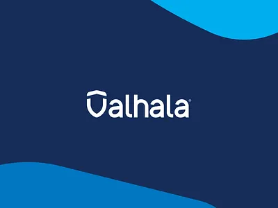 New branding brand branding business couching design icon identity logo type