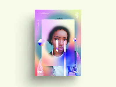 Tears Of Forgiveness. adobe art collage collageart color gradient gradient design illustration love photoshop poster posterdesign retro surreal swiss texture type typography vector