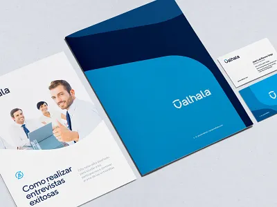 New branding brand design branding card identity identity design