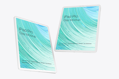 iPad Pro 2019 Clay Mockup apple ipad mockup branding design free ipad mockup ipad 2019 mockup ipad mock up ipad mock ups ipad mockup ipad mockup psd download ipad mockup psd free ipad pro ipad pro mockup logo mockup ui