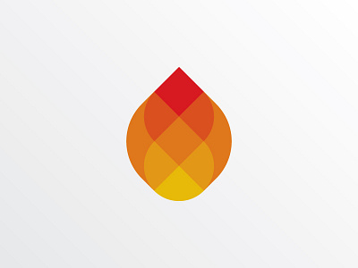 Flame