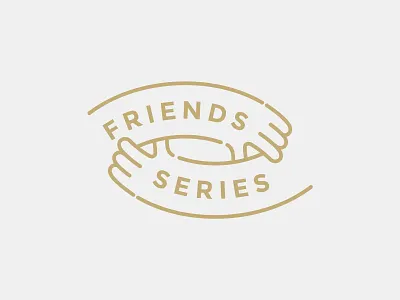 Branding art artwork beer art beer branding branddesign branding brandmark creative design finland gold hands identity design illustration inspiration logo logodesign symbol vectordesign work