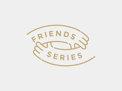 Branding art artwork beer art beer branding branddesign branding brandmark creative design finland gold hands identity design illustration inspiration logo logodesign symbol vectordesign work