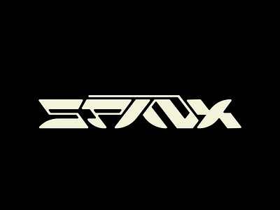 549 2 font logo logo design logodesign logos logotype symmetry type type design typedesign typeface typography typography art typography logo