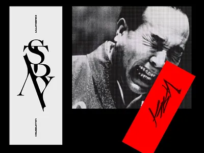 538 logo logo design logodesign logos logotype photography type typedesign typographer typography