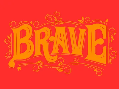 Brave