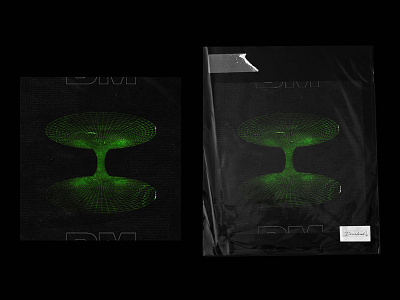 poster afiş art black dark green mock up netflix old old and new photoshop poster poster art wheatpaste poster wormhole