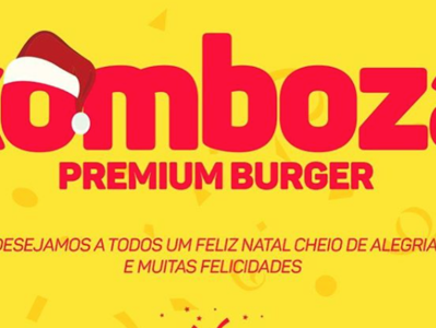 Slogan criado para hamburgueria artesanal branding naming slogan