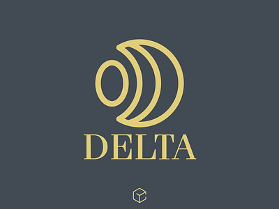 Geometric Logo brand brand design brand identity branding dailylogochallenge design logo logo design logo design branding logos vector