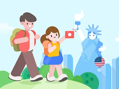 New Shot - 06/25/2019 at 02:49 AM american boy girl