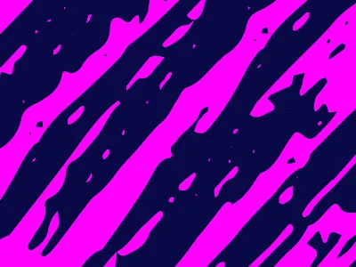 HackerWay Texture brading design hacker hackers identity logo school