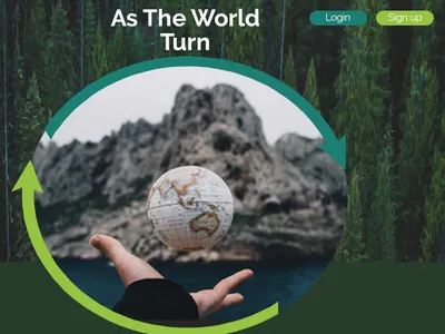 Cs Cart forest graphicdesign nature ux uxdesign webdesigns