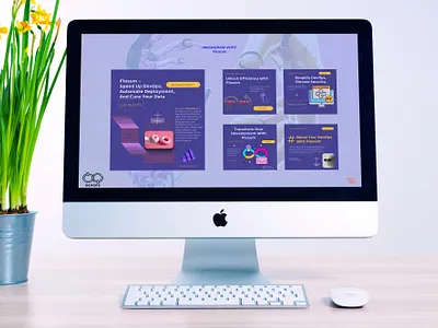 Post for Instagram branding design devops graphic design logo vector баннер пост для инстанграмм постер реклама