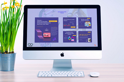 Post for Instagram branding design devops graphic design logo vector баннер пост для инстанграмм постер реклама