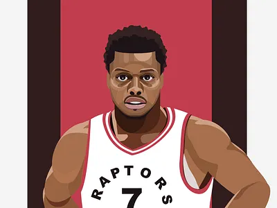 LORRY design illustration illustrator