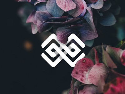 3e Monogram Preview brand branding brandmark forsale graphicdesign icon identity initial letter logo logoforsale logogram logomark logotype mark monogram monogram logo sale symbol vector