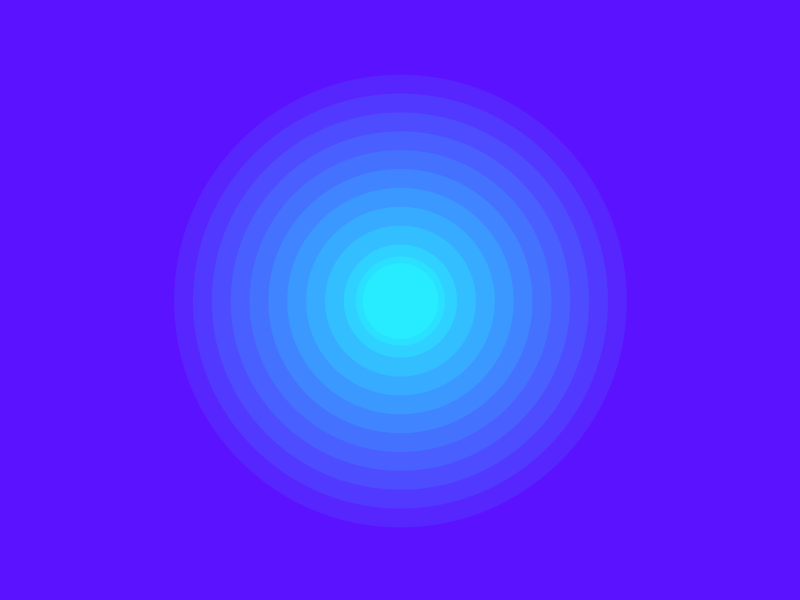 waves animation animation app design motion design ux