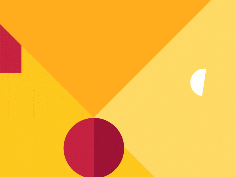 Motion Essential - Transition 14 after effects after effects project after effects tool animated shapes pack project file shapes template after effects template youtube transition transitions design