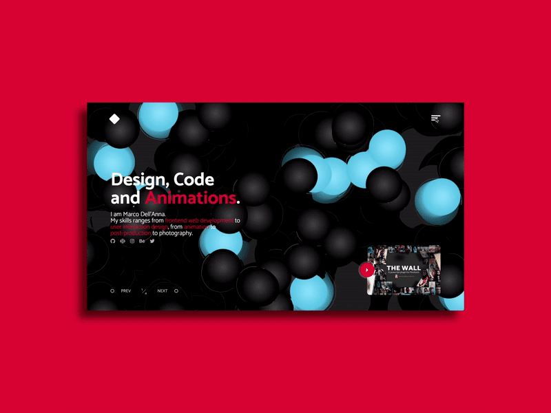 Freeze Particles appdesign components development freeze interface javascript particles stopanimation ui uidesign uidesigner userexperience userinterface ux uxdesign vue vuejs webapp webdesign wip