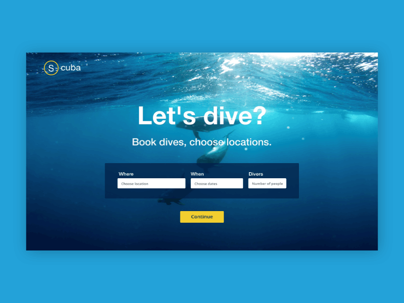 Diving charts dashboard design dashboard ui design e commerce design graphics icon illustration typography ui ux vector web