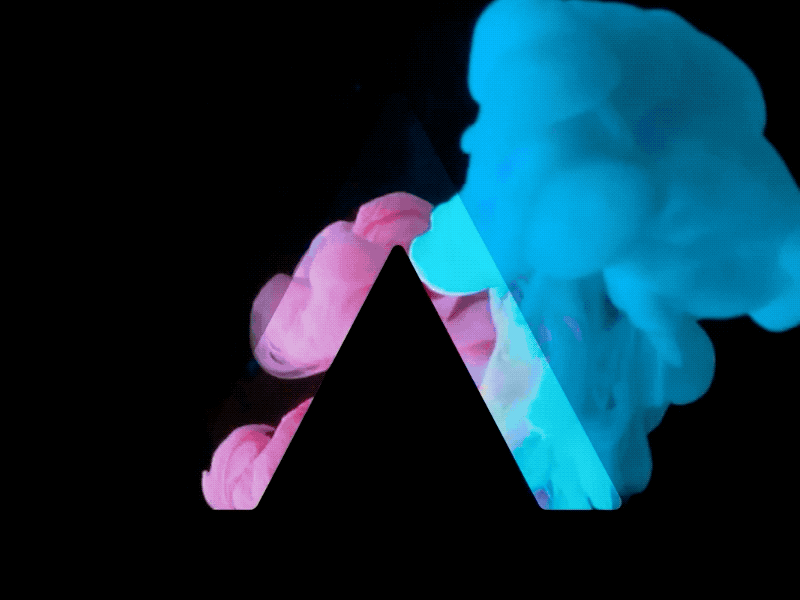 Brand Asset after effects animation ascender bank bbva branding design illustration motion symbol typography