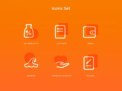 Icons Line custom icons icons iconset line icons multiply ui icons web icons