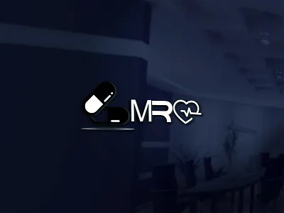 Logo 17 animation art blue branding brochure design brochure template character clean design flat icon identity illustration illustrator lettering logo minimal type typography vector