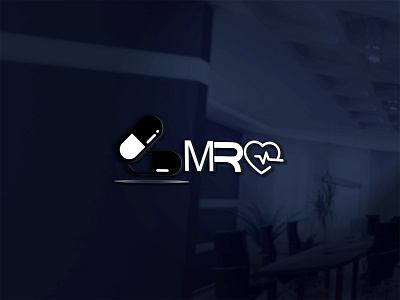 Logo 17 animation art blue branding brochure design brochure template character clean design flat icon identity illustration illustrator lettering logo minimal type typography vector