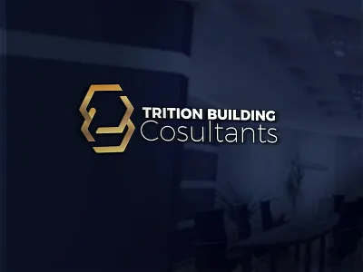 Logo 24 animation blue branding character clean design flat gurgy icon identity illustration illustrator lettering logo minimal type typography vector vintage logo vinyl