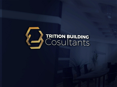 Logo 24 animation blue branding character clean design flat gurgy icon identity illustration illustrator lettering logo minimal type typography vector vintage logo vinyl