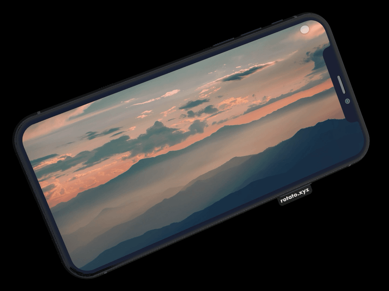 Traveller adobe photoshop adobe xd booking creativehunger design designmadness enjoy the moment holiday iphone x travel traveller ux ui design uxlover website