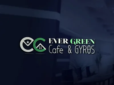 Logo 26 animation art branding character clean coffeeshop design flat icon identity illustration illustrator lettering logo minimal photoshop type typography vector