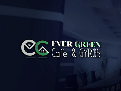 Logo 26 animation art branding character clean coffeeshop design flat icon identity illustration illustrator lettering logo minimal photoshop type typography vector