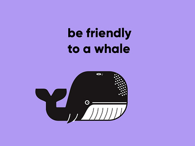 Whale 950 2