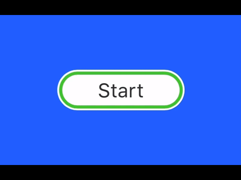 Playground 💫 Animations ae after effects animation book design framer javascript prototyping react reactjs ui