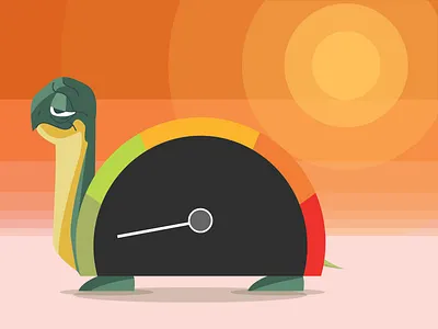 do not STOP animation app back end coding design designer development devops dribbble front end illustration mobile photoshop programming reactjs ui ux web webdesign website