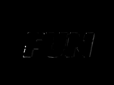 Fluid x-particles 4 cinema 4d cycles4d insydium maxon xparticles4