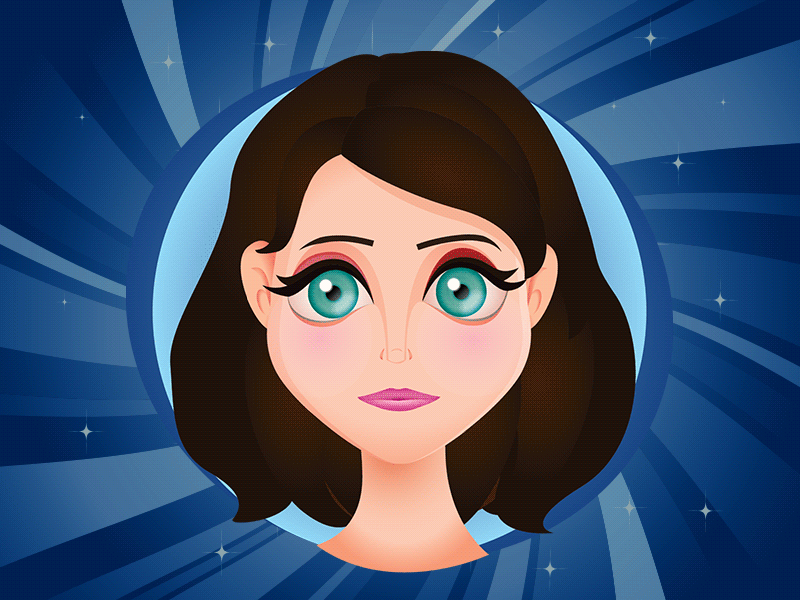 Dora character character design dora illustration vector vector illustration vectorart