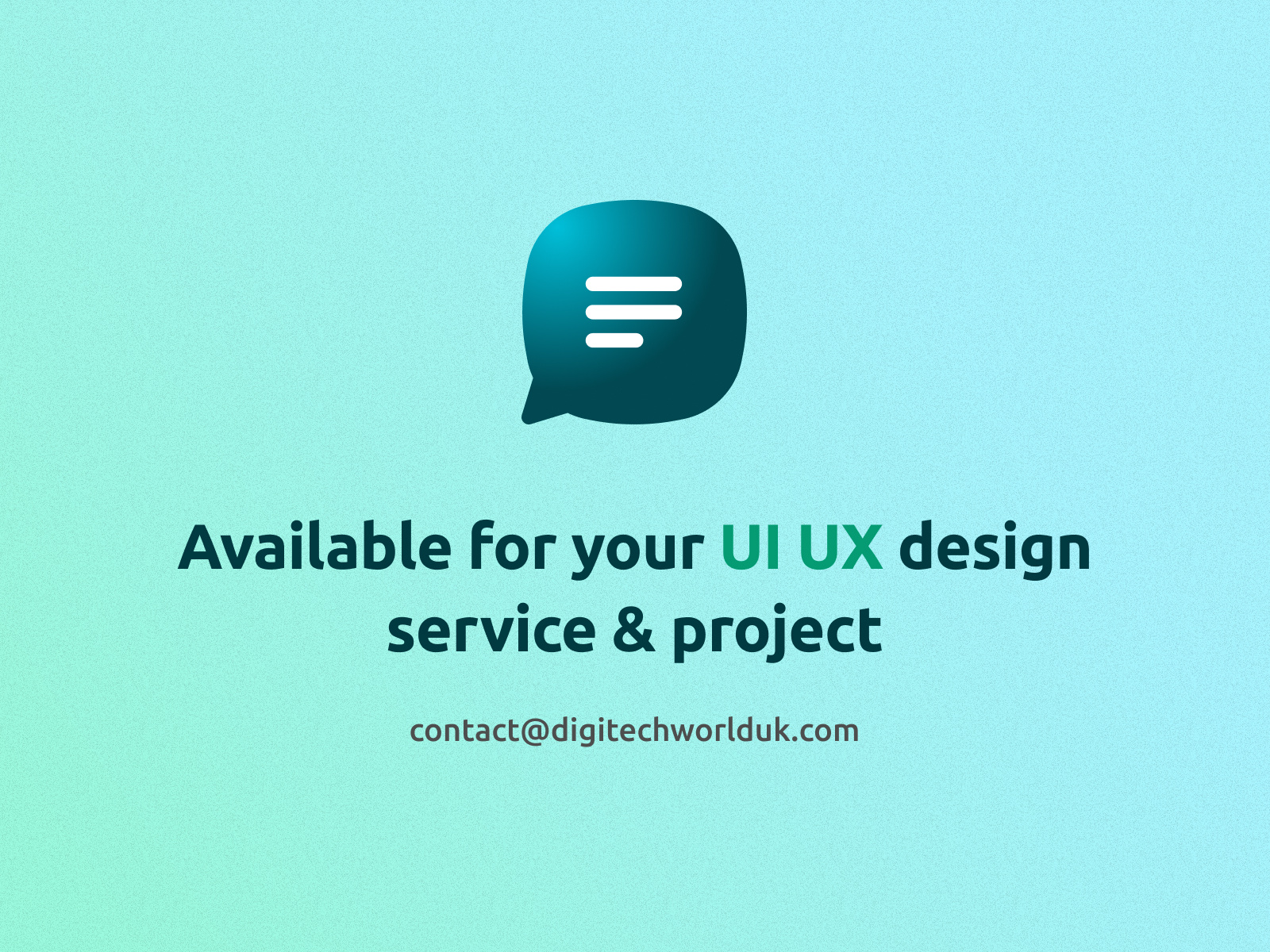 Furniture Landing Page site Design by Marufa Akter Riya for Digitech