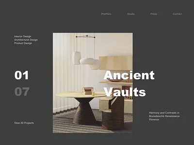Web animation app branding design flat icon identity illustration illustrator lettering logo minimal type typography ui ux vector web website 设计